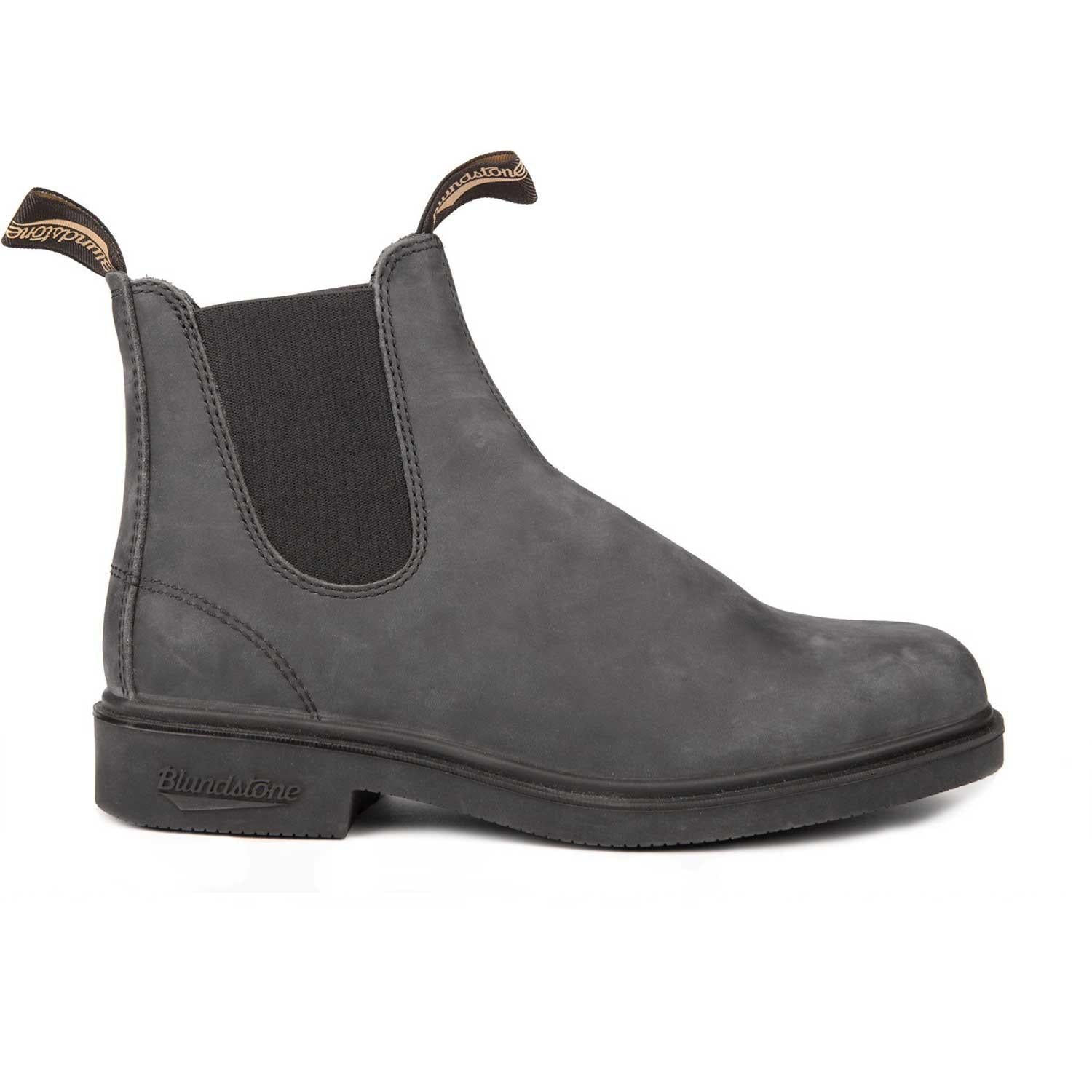 Blundstone Norwood