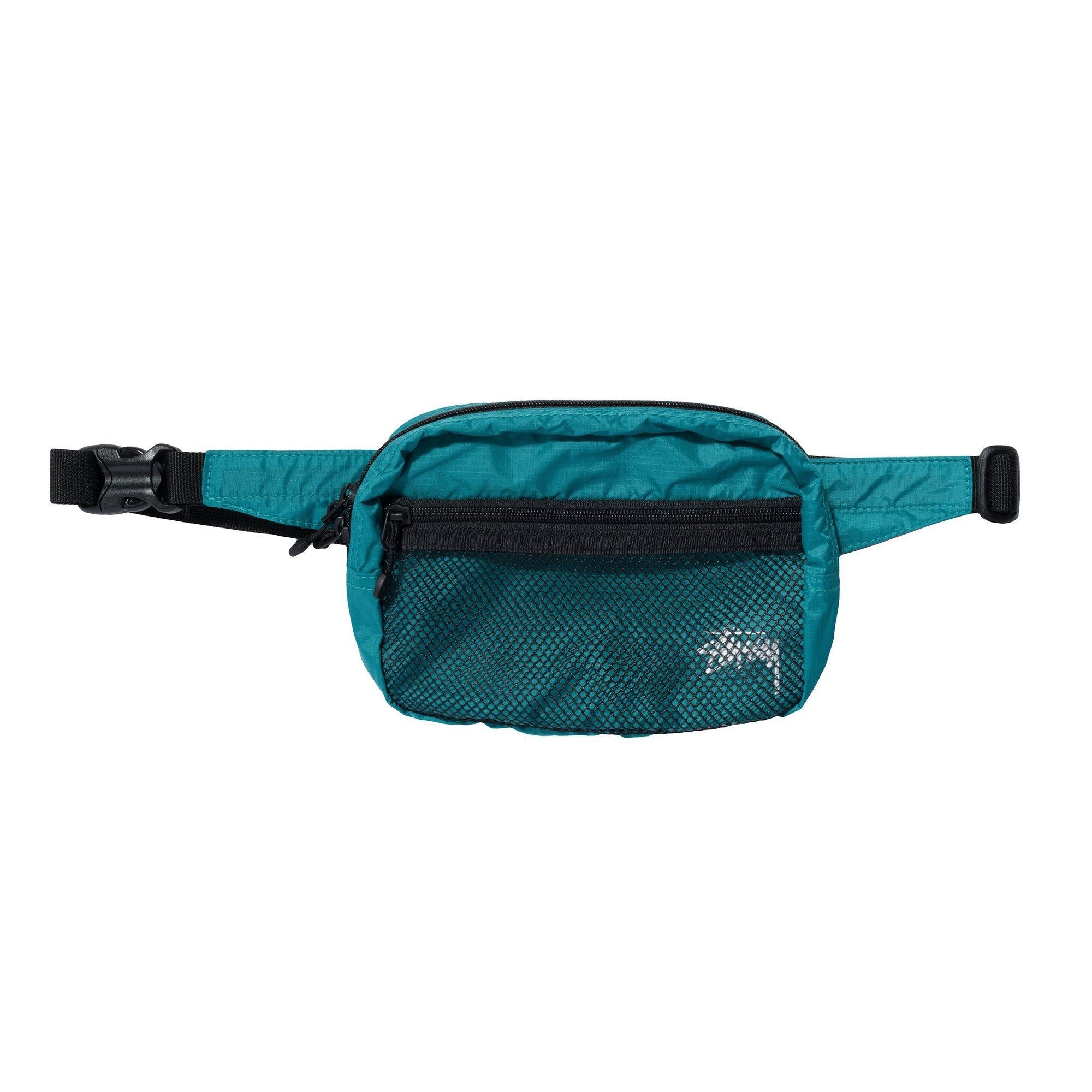 Waistbag stussy sale