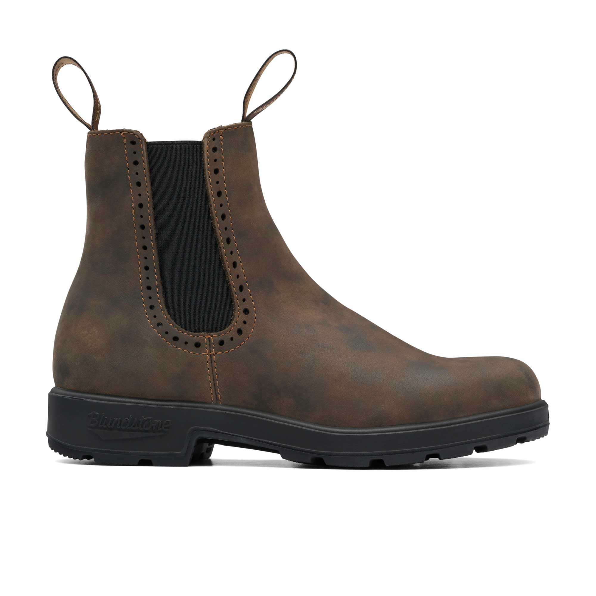 Blundstone Norwood