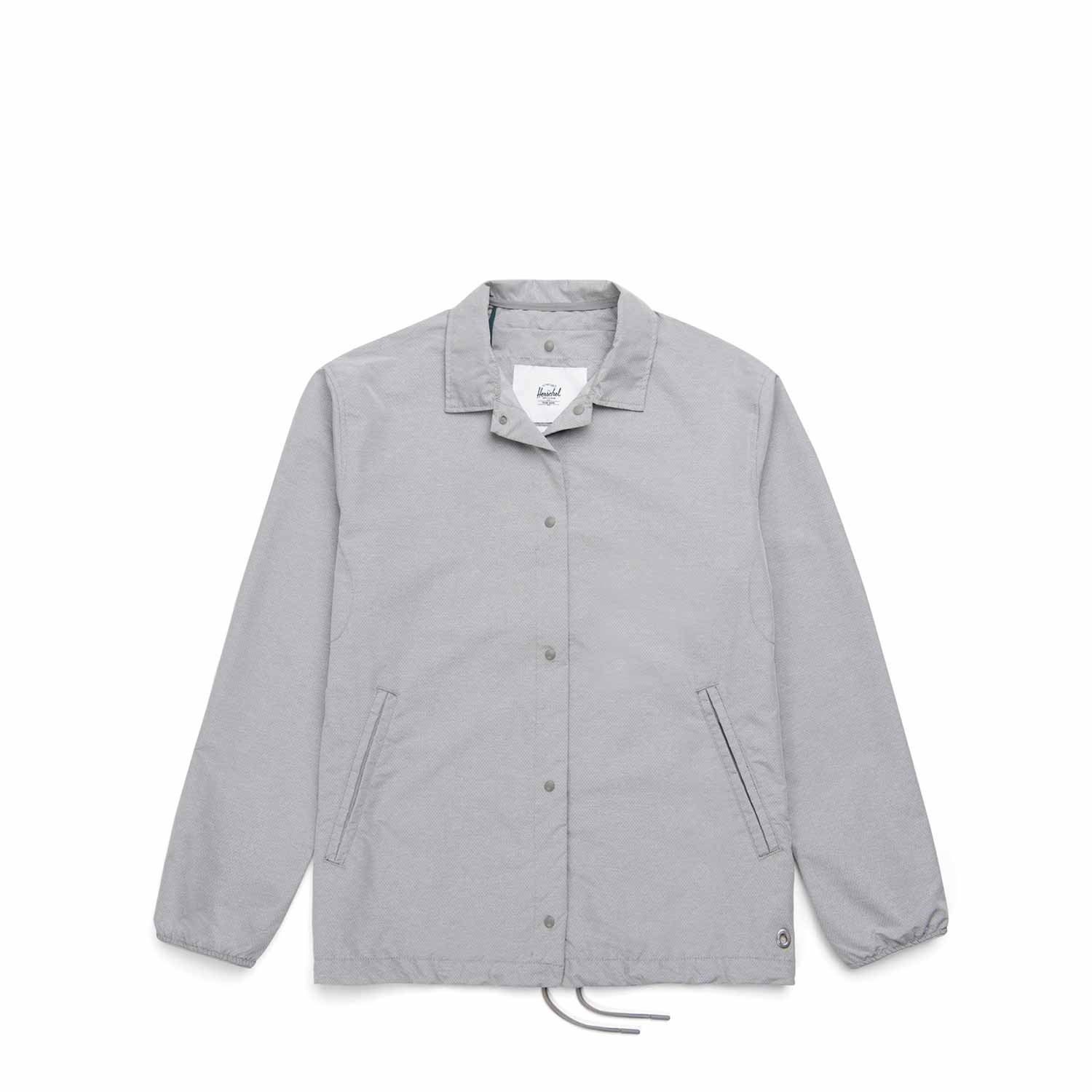 Herschel voyage top