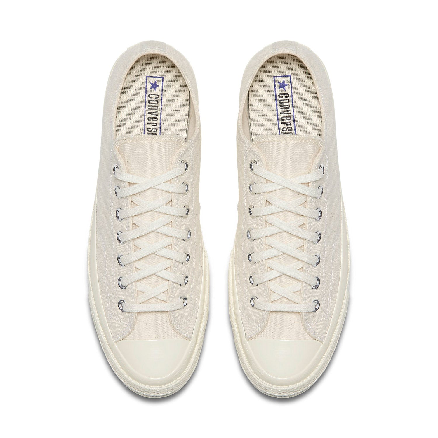 Converse chuck taylor 70's ox sale