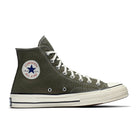 Converse Chuck Taylor 70's Hi — available at Norwood
