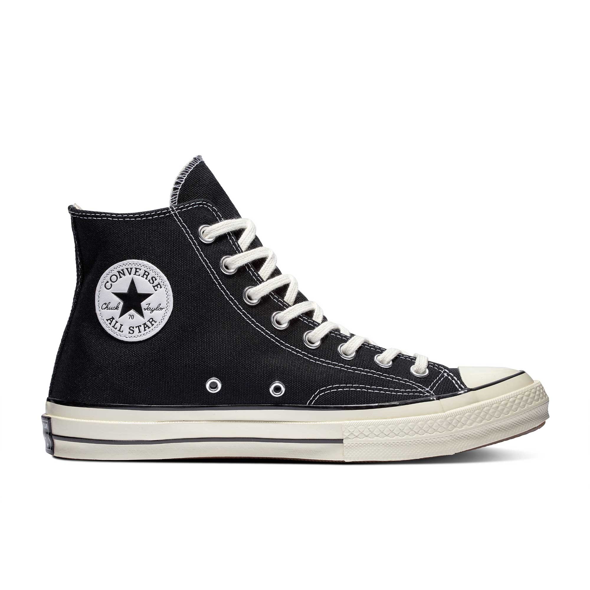 Converse boxing clearance day