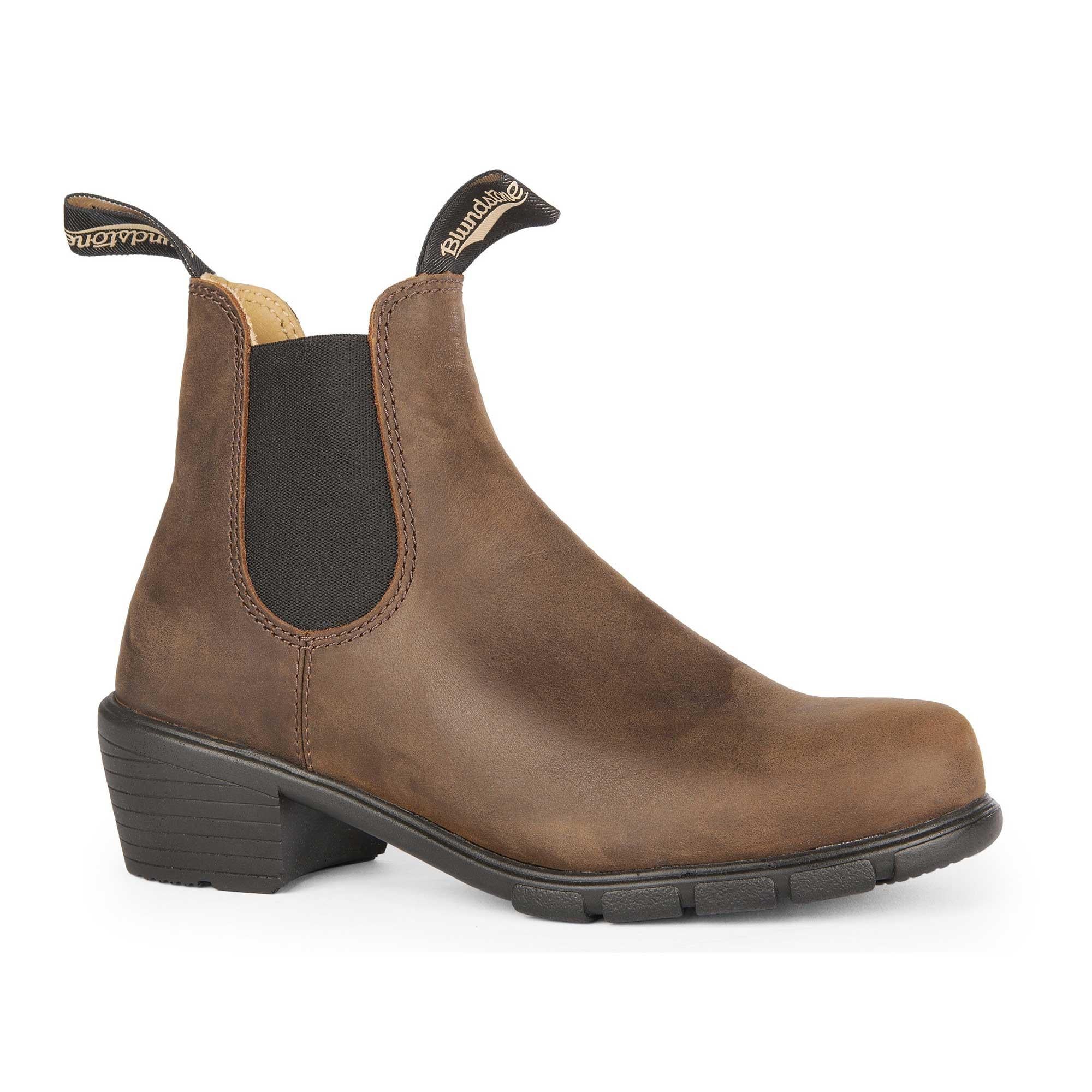 Blundstone Norwood