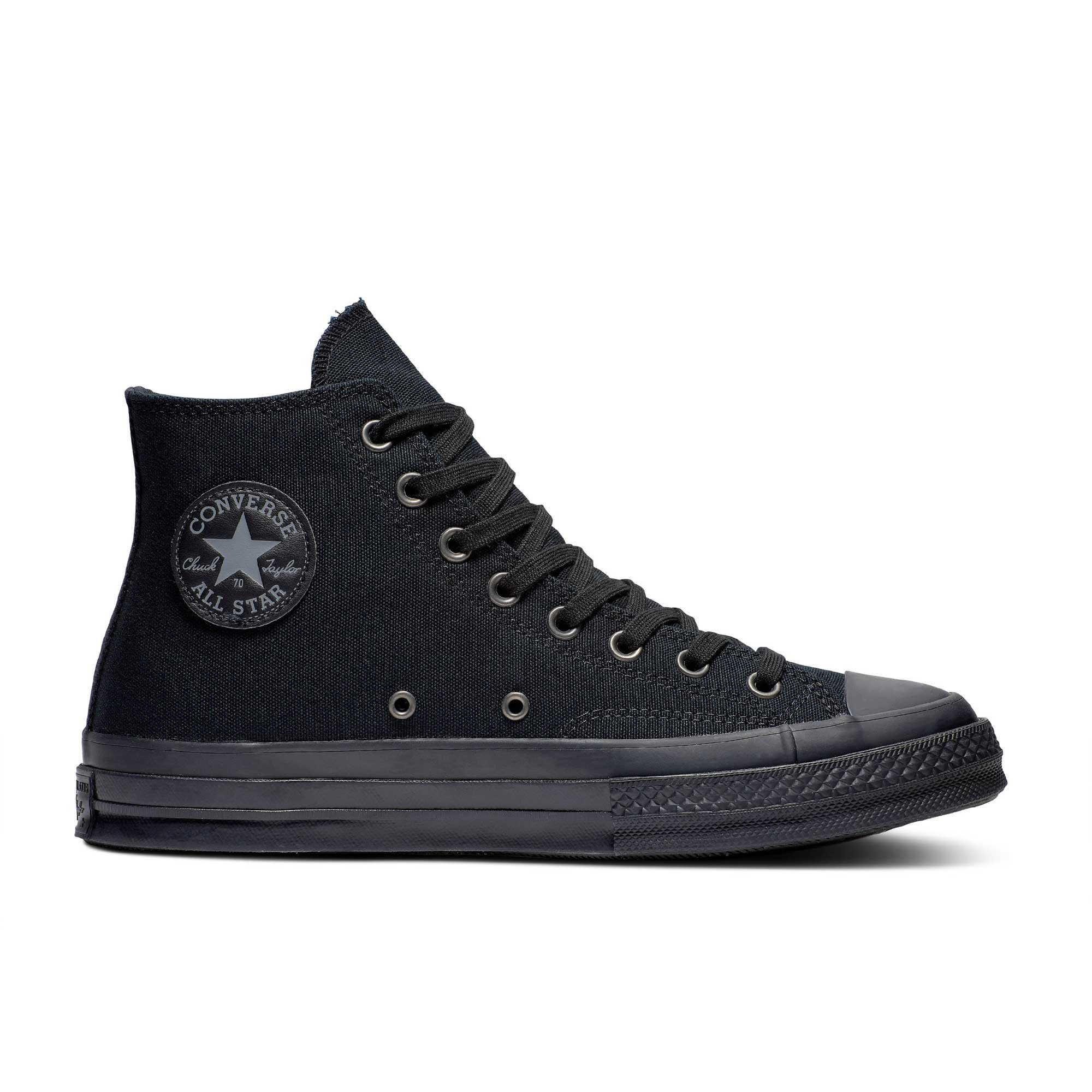 Converse originales clearance 70