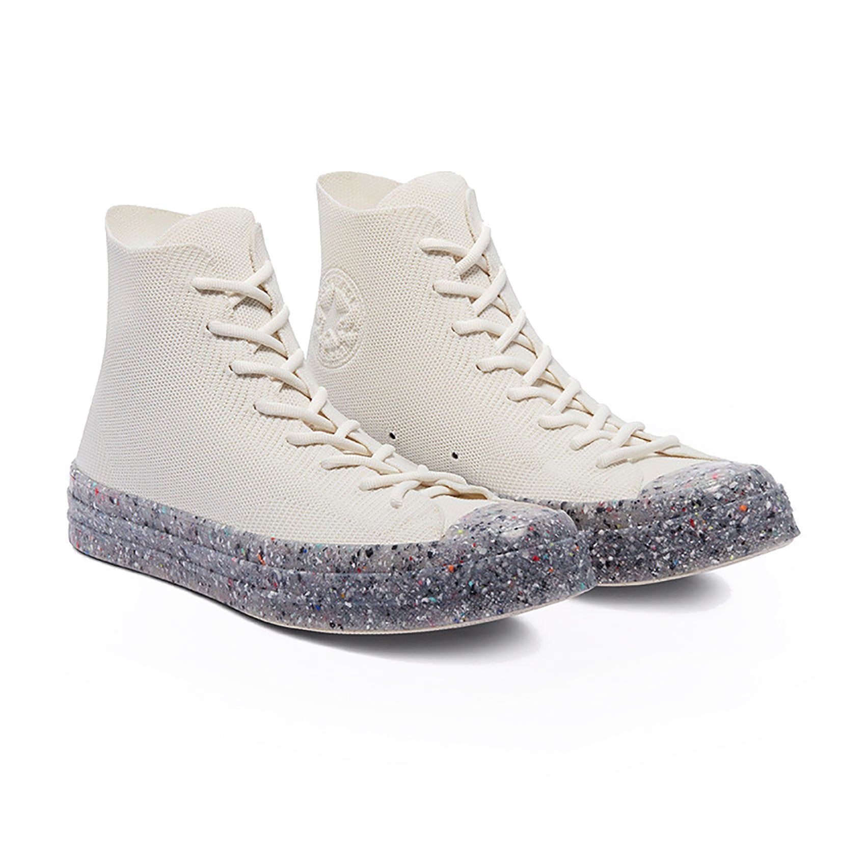 Converse renew jade clearance stone