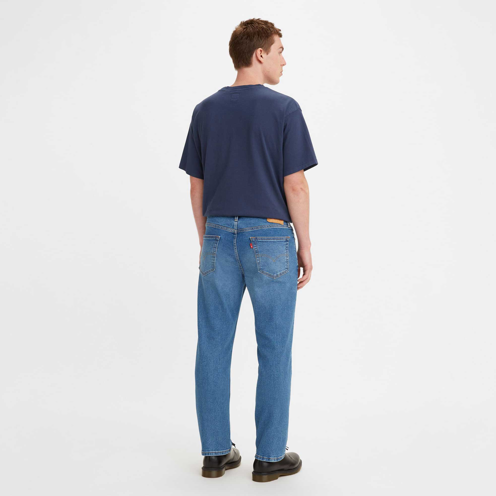 Levis 541® Athletic Taper – Norwood