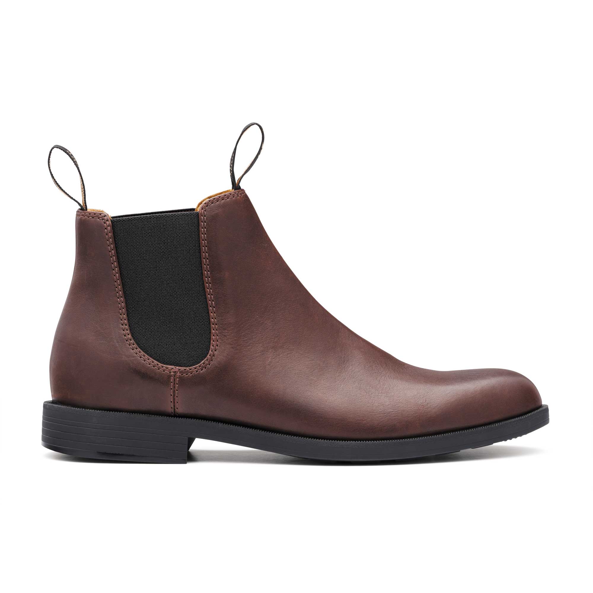 Blundstone Mens Dress Ankle boot 1900 Norwood