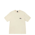 Stussy Basic Tee — available at Norwood