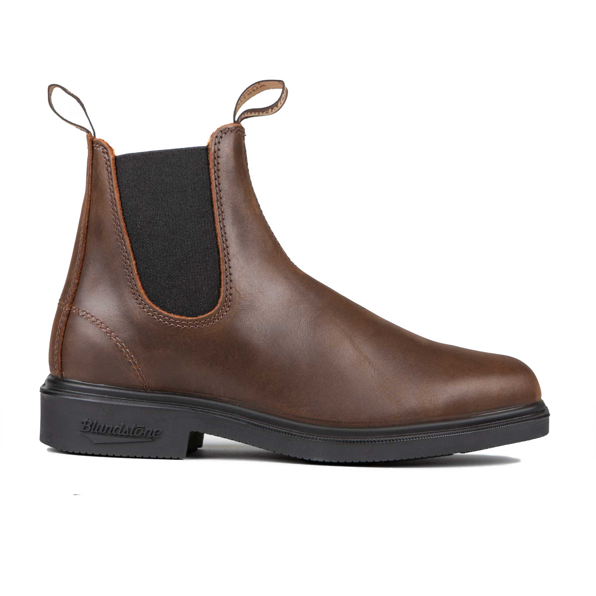 Blundstone Chisel Toe boot 2029 Norwood