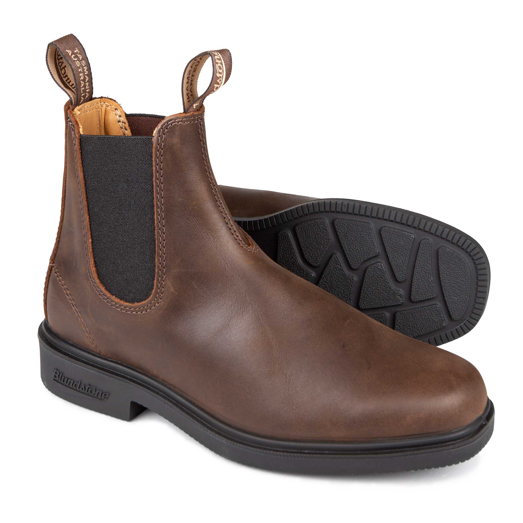 Blundstone Norwood