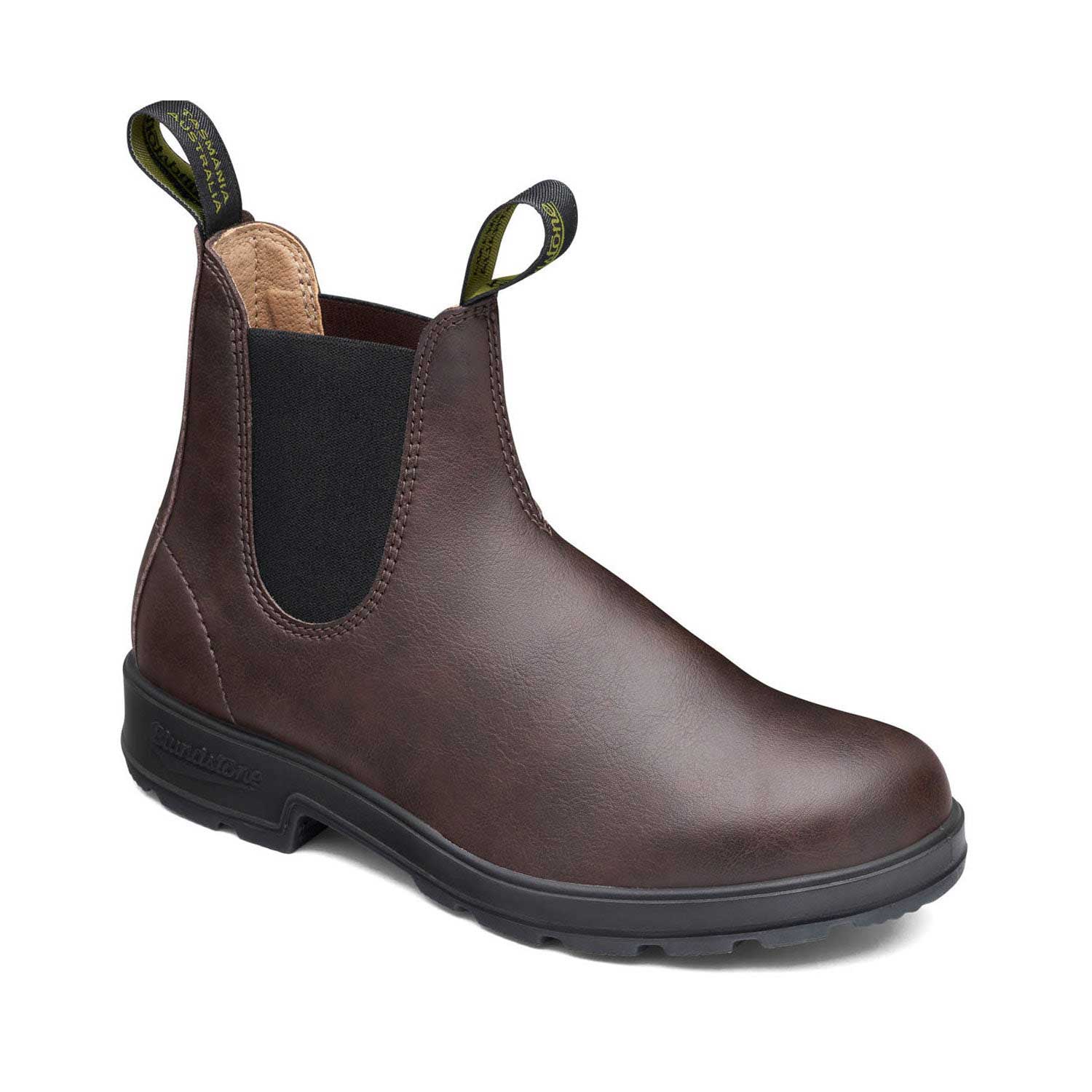 Blundstone Norwood