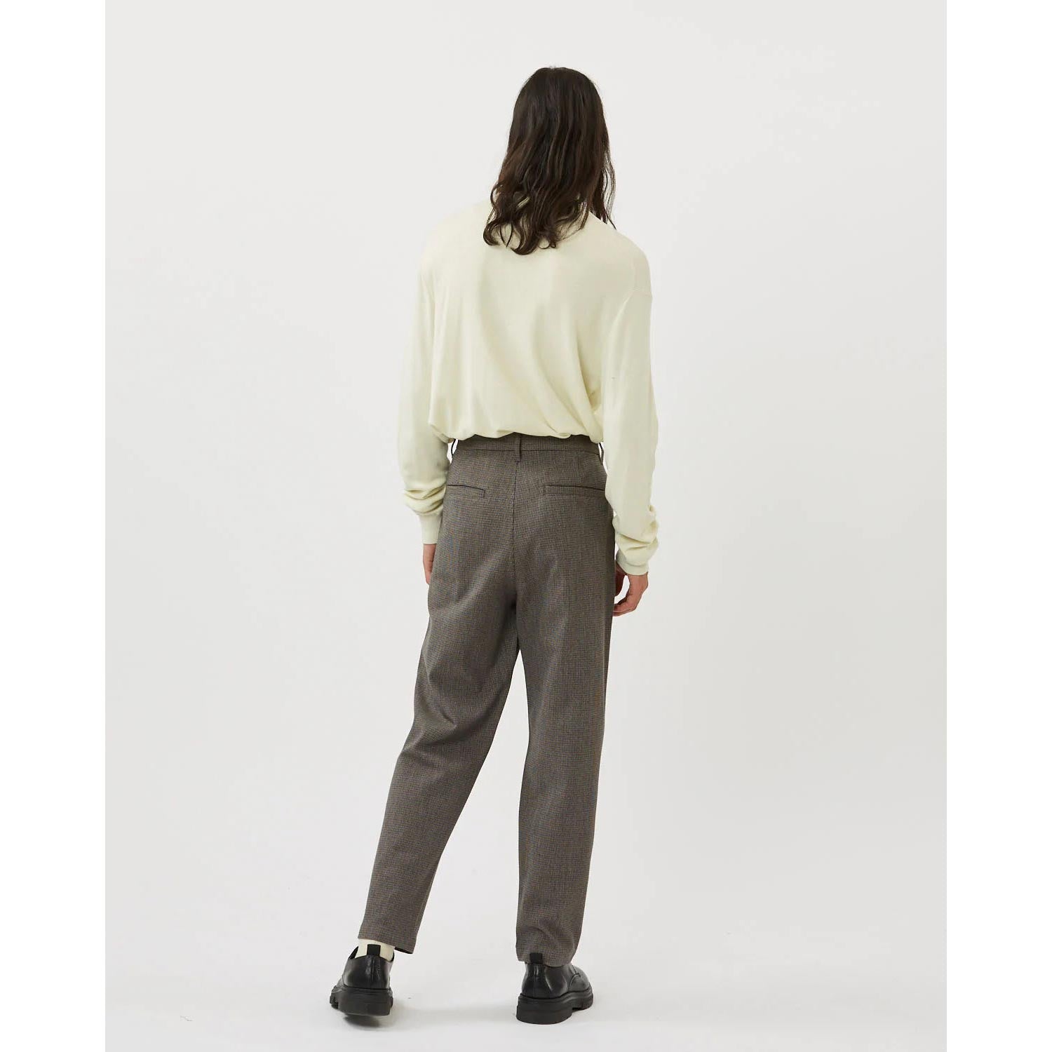 Minimum Womens Sofja Casual Pants