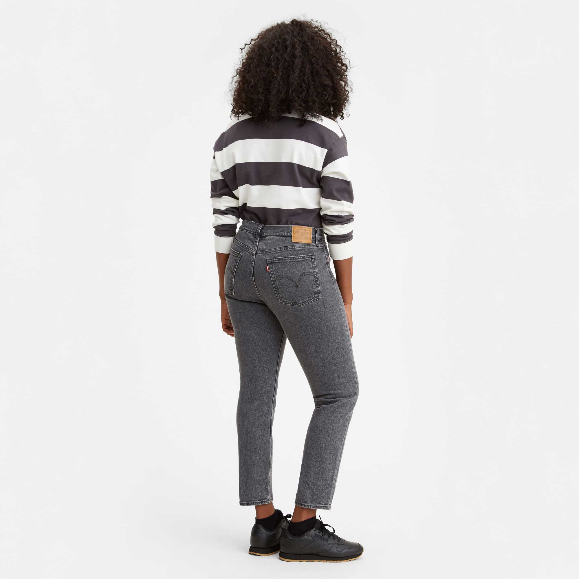 Levi's wedgie icon fit bite best sale my dust