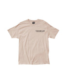 Quiet Life Mycelium Premium T — available at Norwood