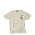 Quiet Life Film Dog Premium T — available at Norwood