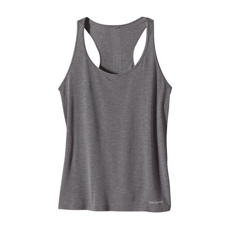 Women's Tank Tops by Patagonia