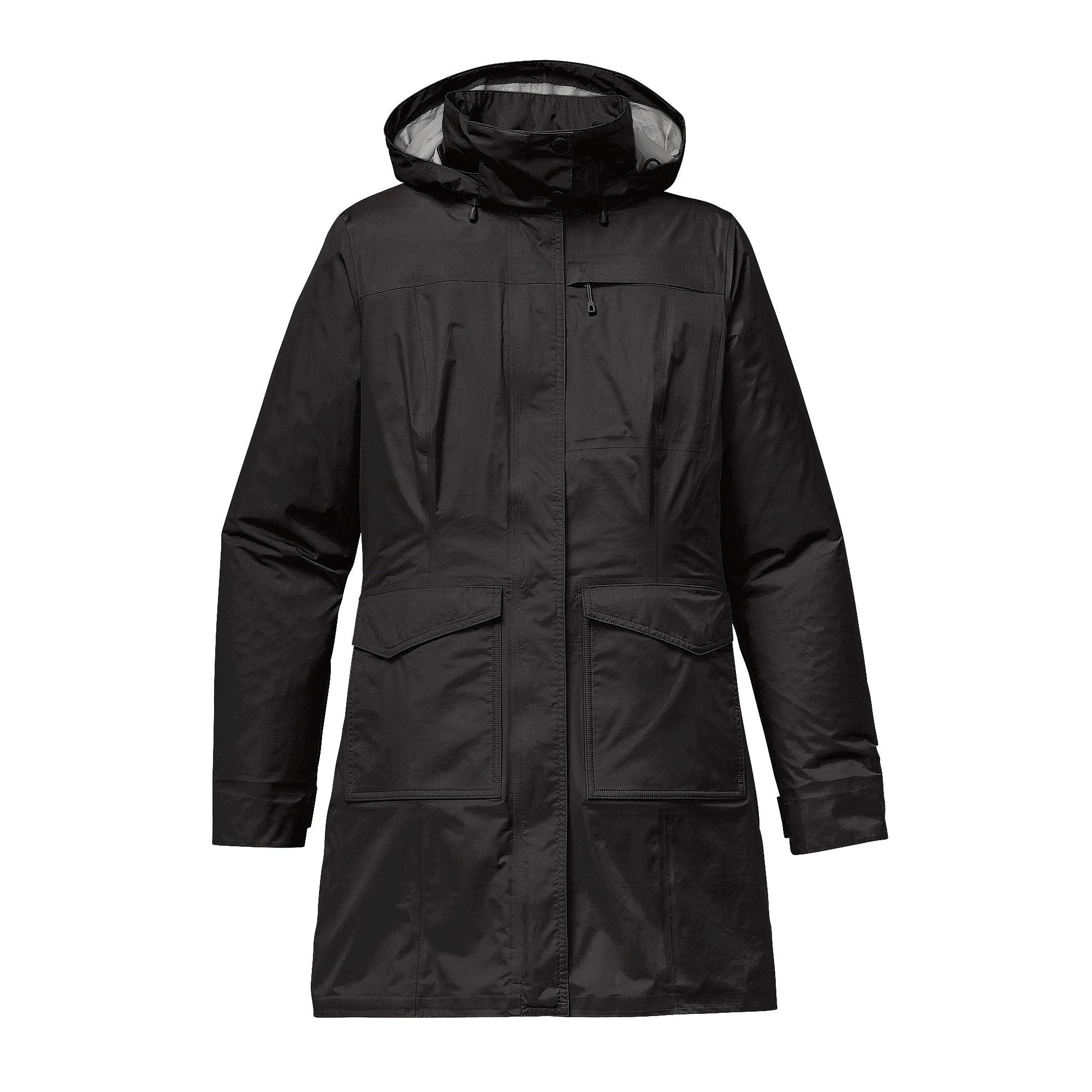 Patagonia hot sale city coat