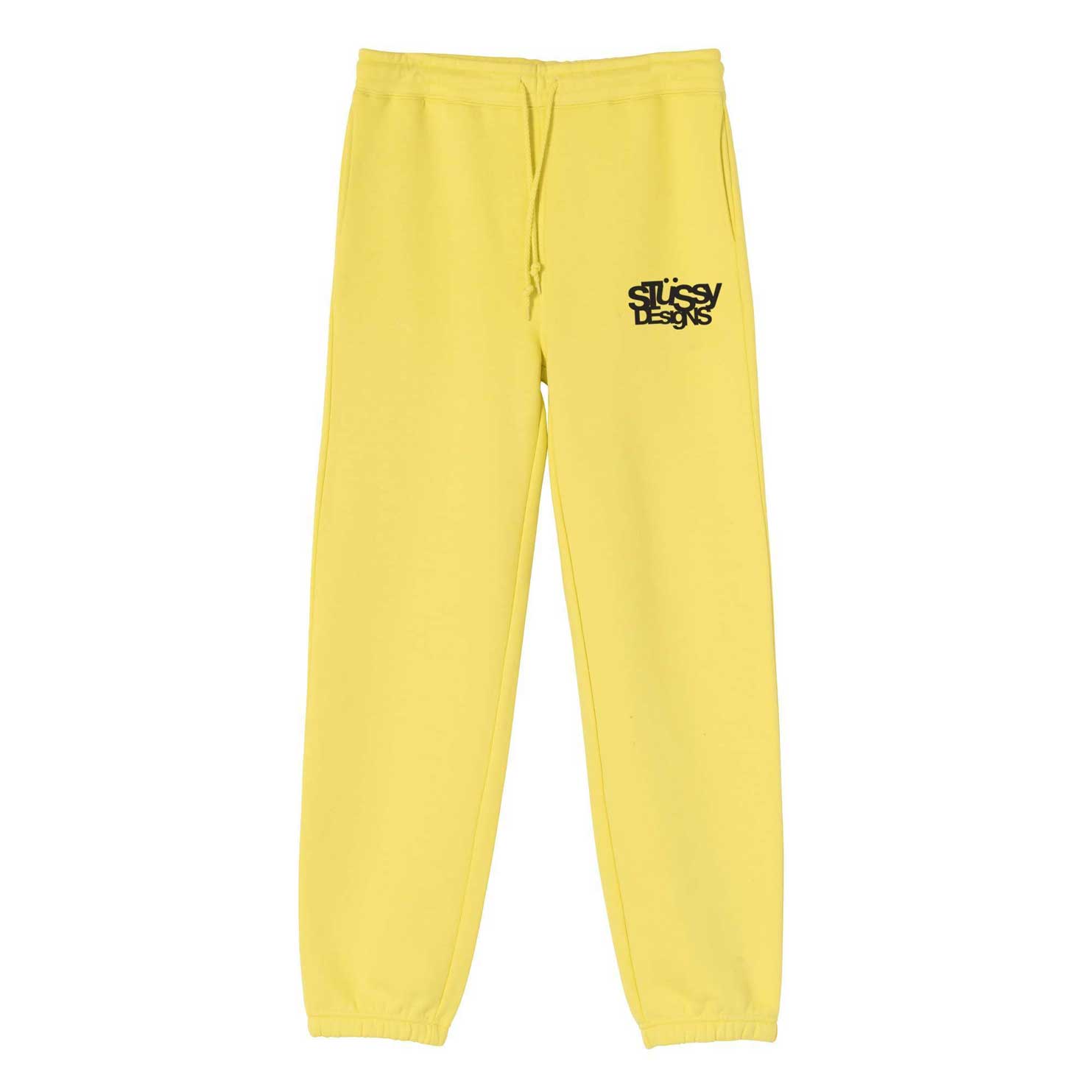 Stussy womens online sweatpants