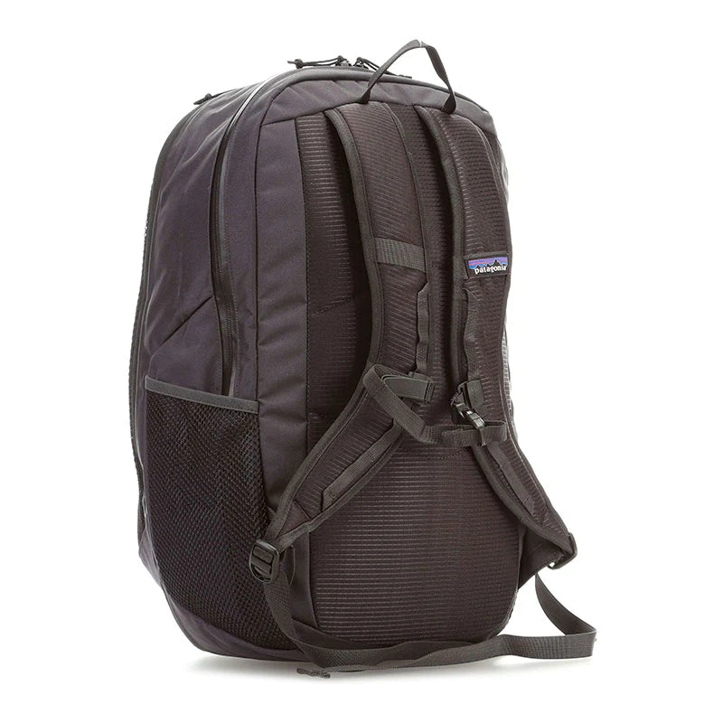 Patagonia Planing Divider backpack, Ink Black (30L), Default Title