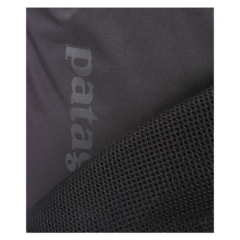 Patagonia Planing Divider backpack, Ink Black (30L) — available at Norwood