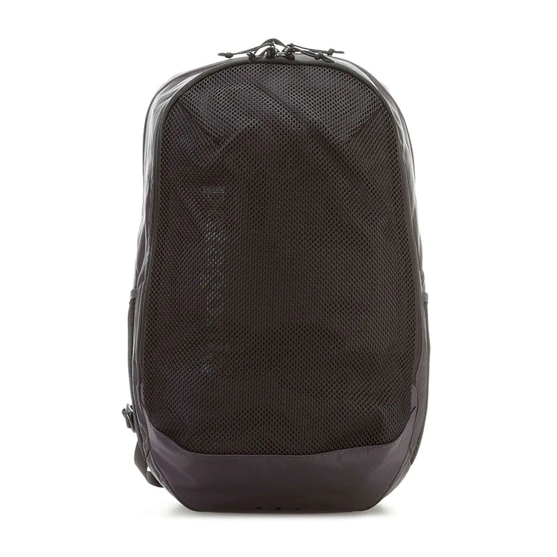 Patagonia Planing Divider backpack, Ink Black (30L), Default Title