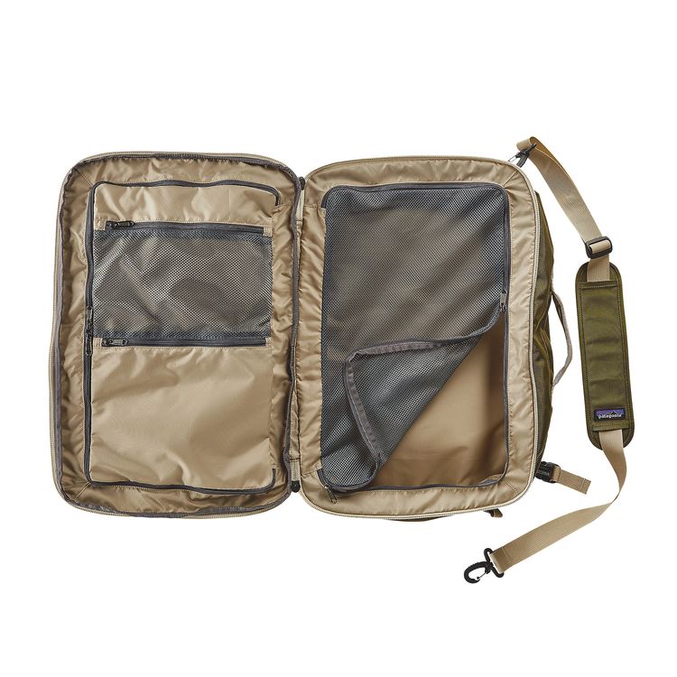 patagonia headway mlc shoulder bag REF! – Norwood