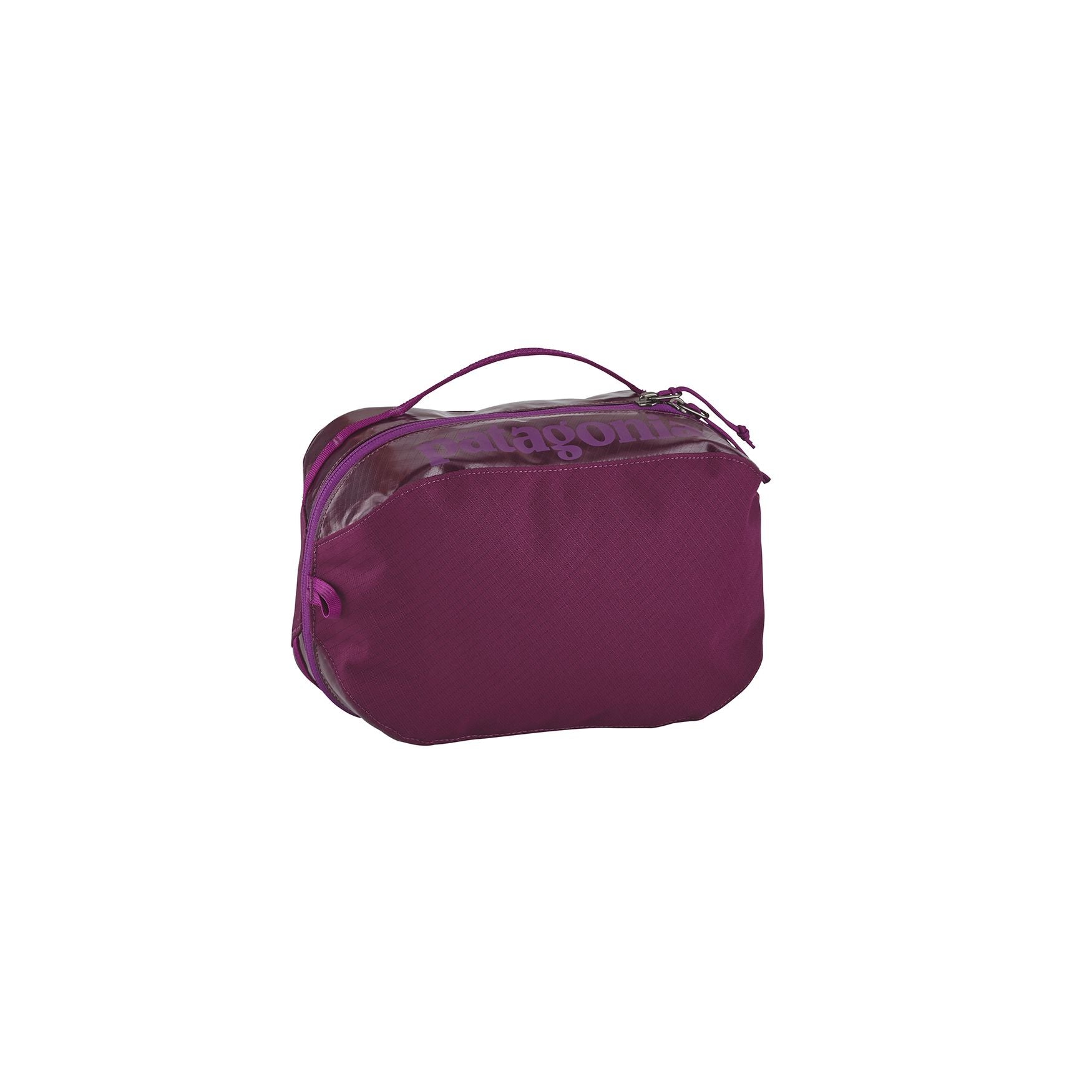 geode purple patagonia black hole Patagonia Black Hole Cube - Medium