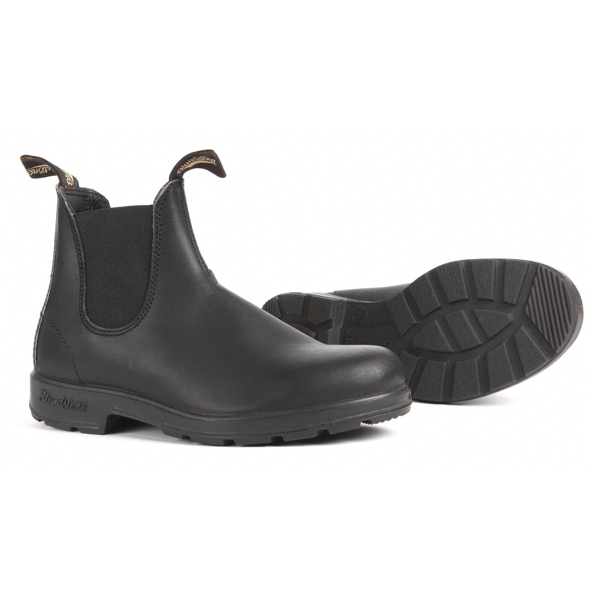 Blundstone The Original boot 510