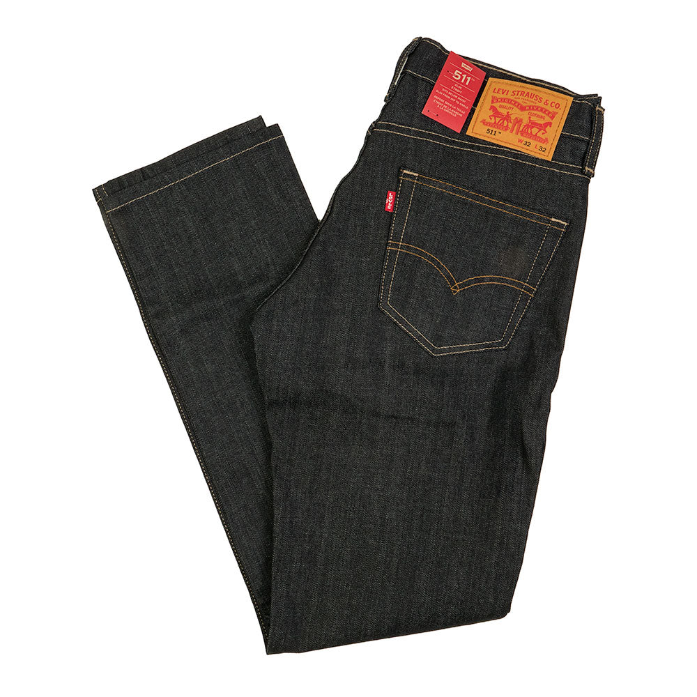 Levi's 510 rigid clearance dragon