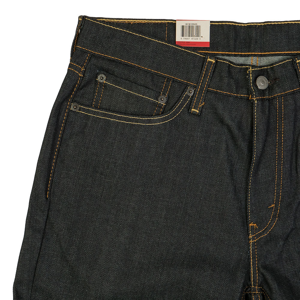 Levi's rigid dragon best sale