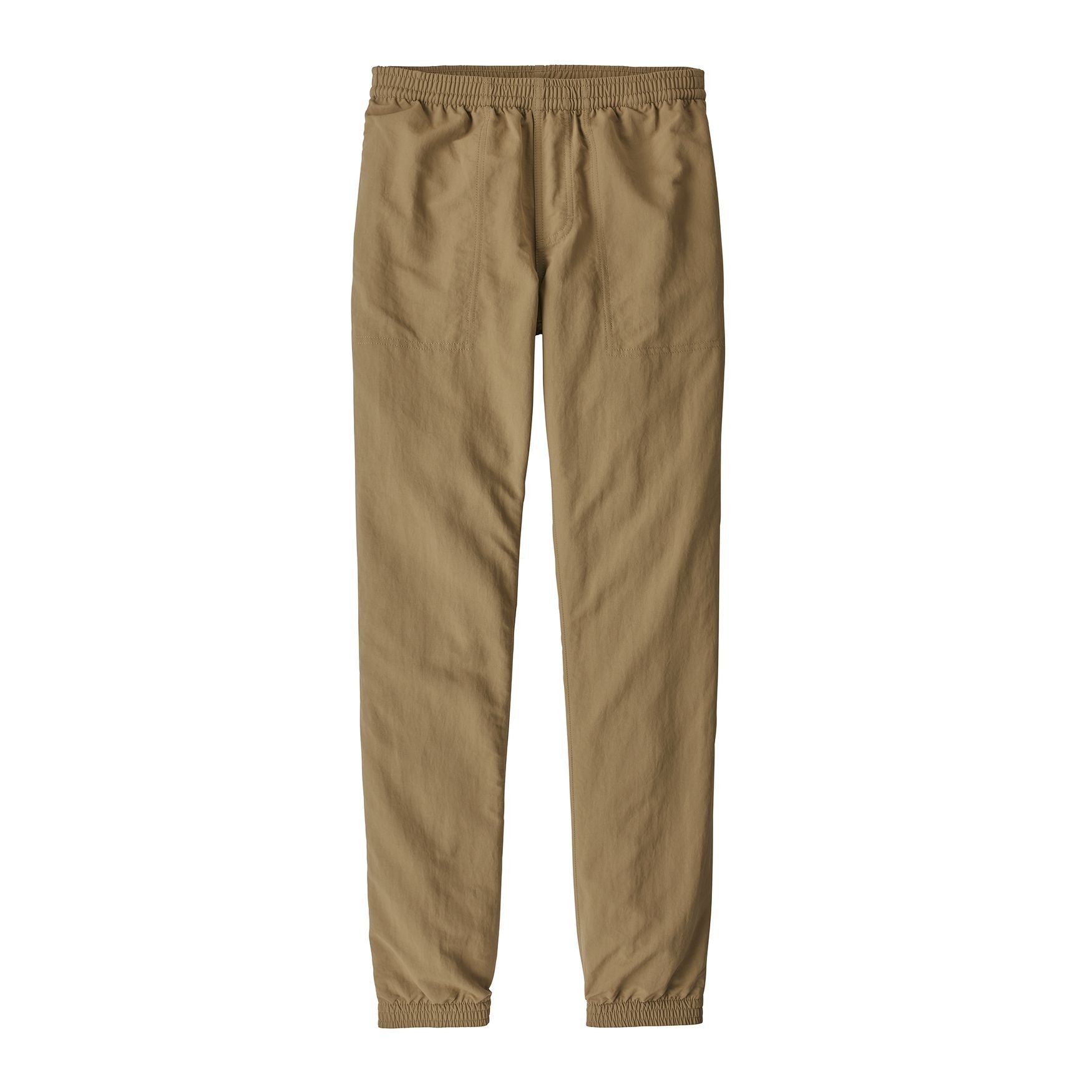 Patagonia baggies deals pants mens