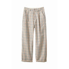 Brixton Womens Victory Trouser Pant — available at Norwood