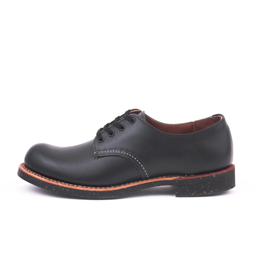 Red Wing 8051 Oxford – Norwood