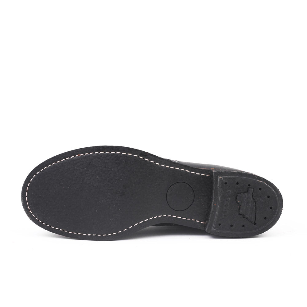 Red Wing 8051 Oxford – Norwood