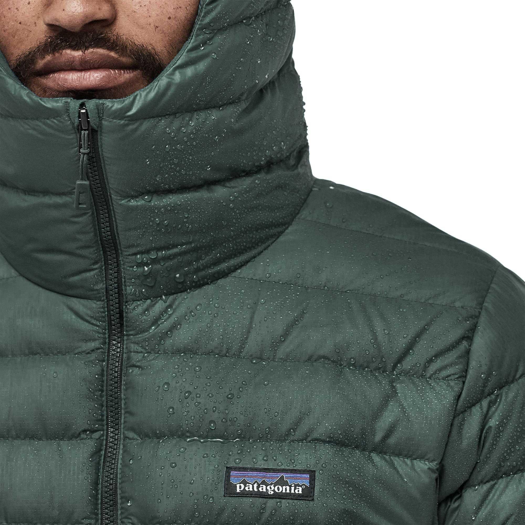 Patagonia 84701 outlet