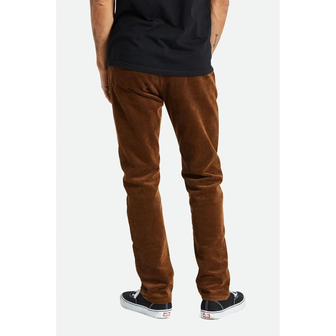 Brixton Choice Chino Regular Pant