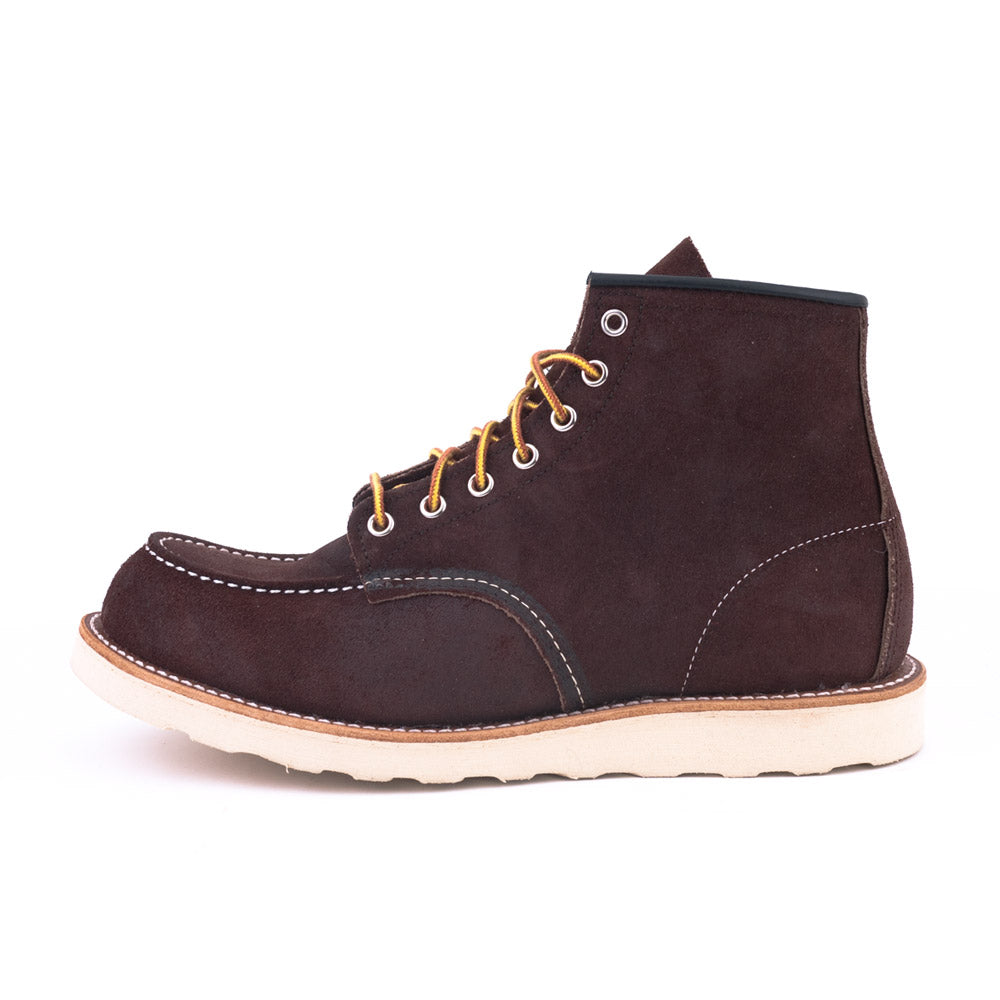 Red Wing 8878 6