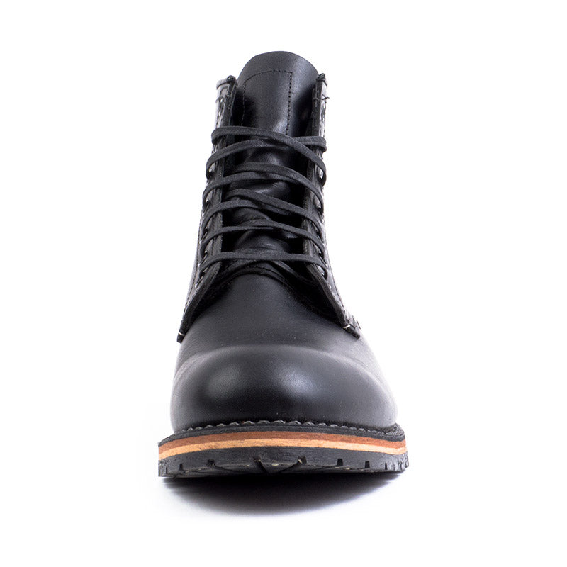 Red Wing Beckman 9014