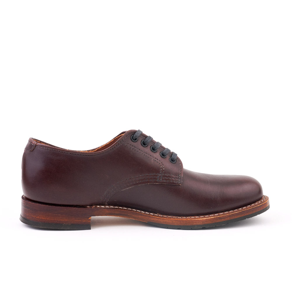 Red Wing 9042 Beckman Oxford