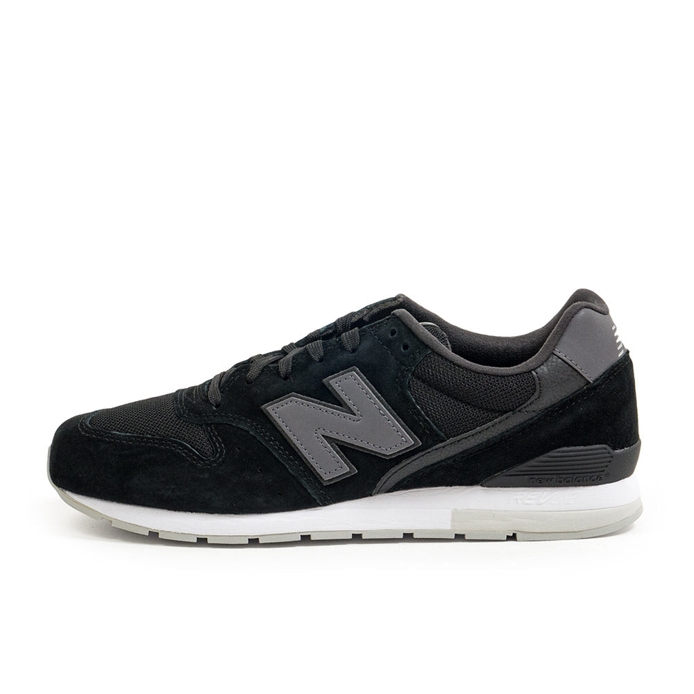 New balance 996 revlite online