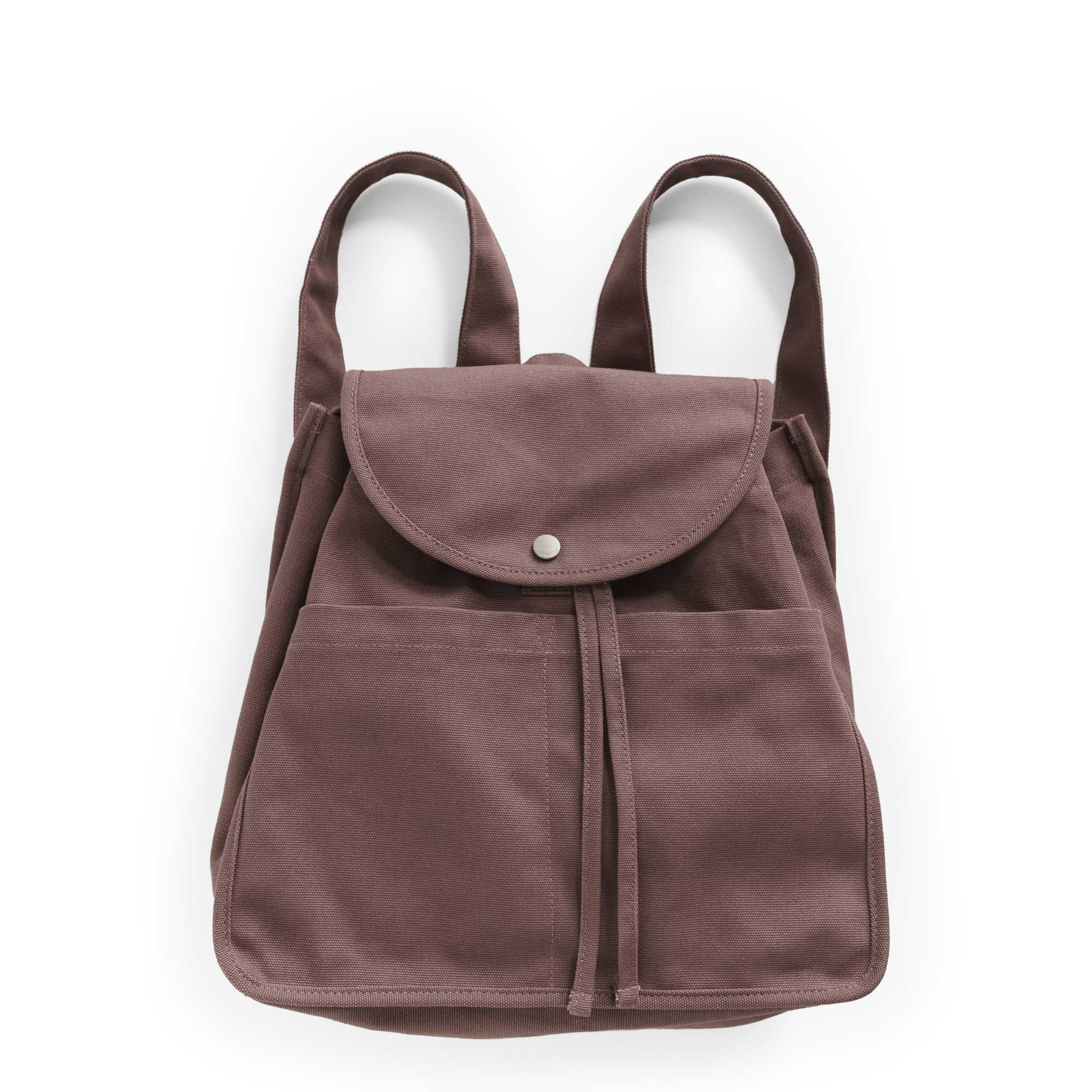 Baggu drawstring online