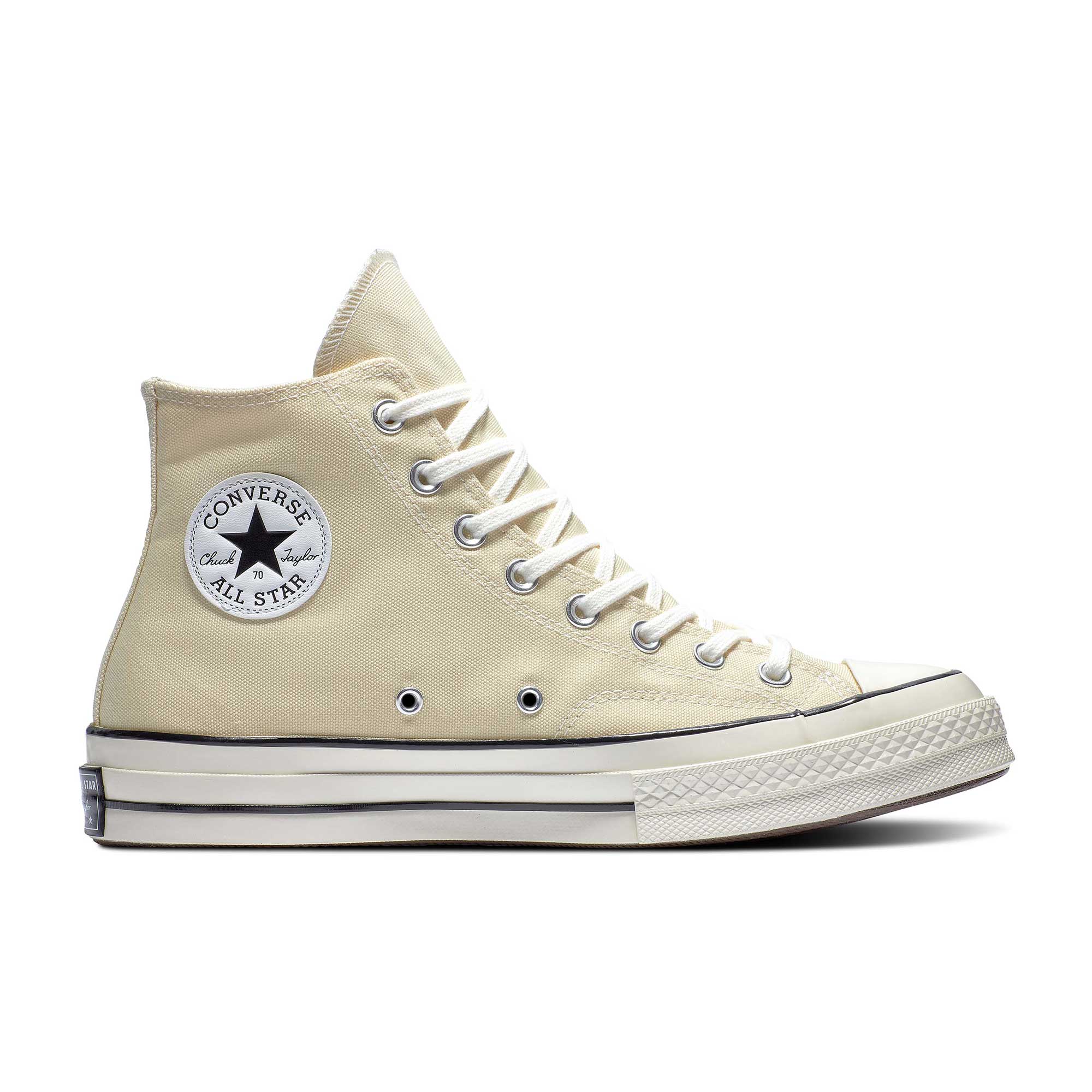 Converse summer daze Clearance