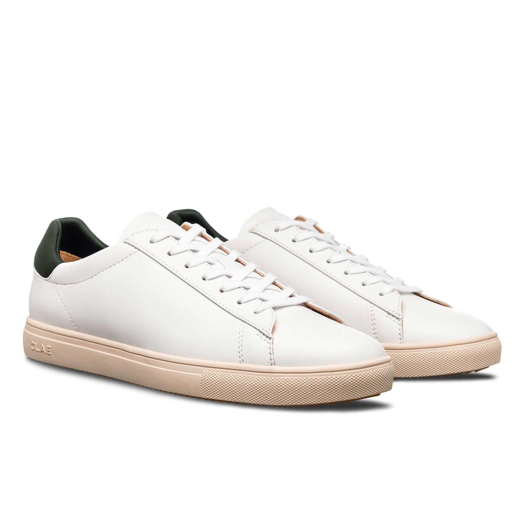 Clae Bradley (vegan) – Norwood