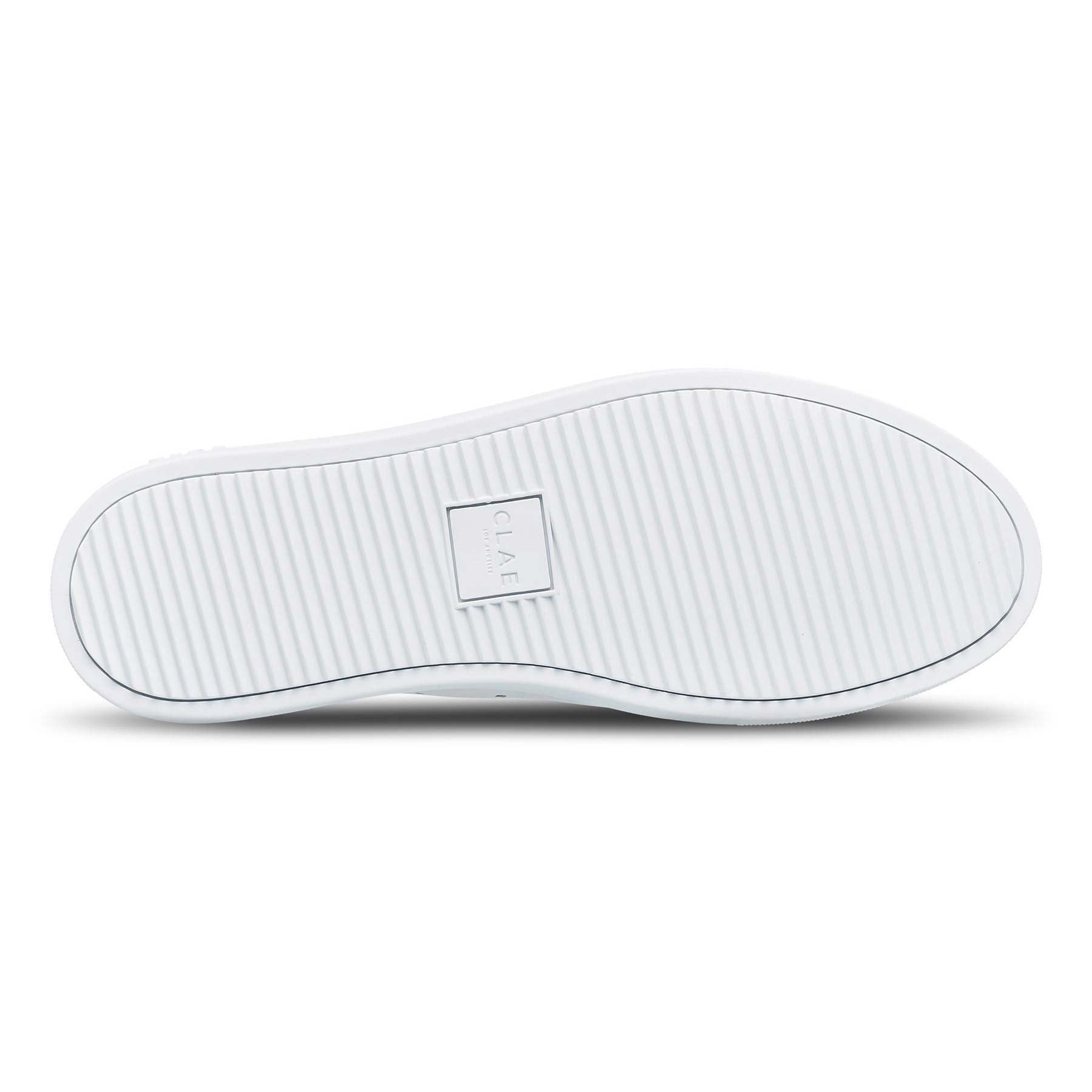 Clae Bradley — available at Norwood