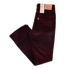 Levi's 725 High Rise Bootcut — available at Norwood