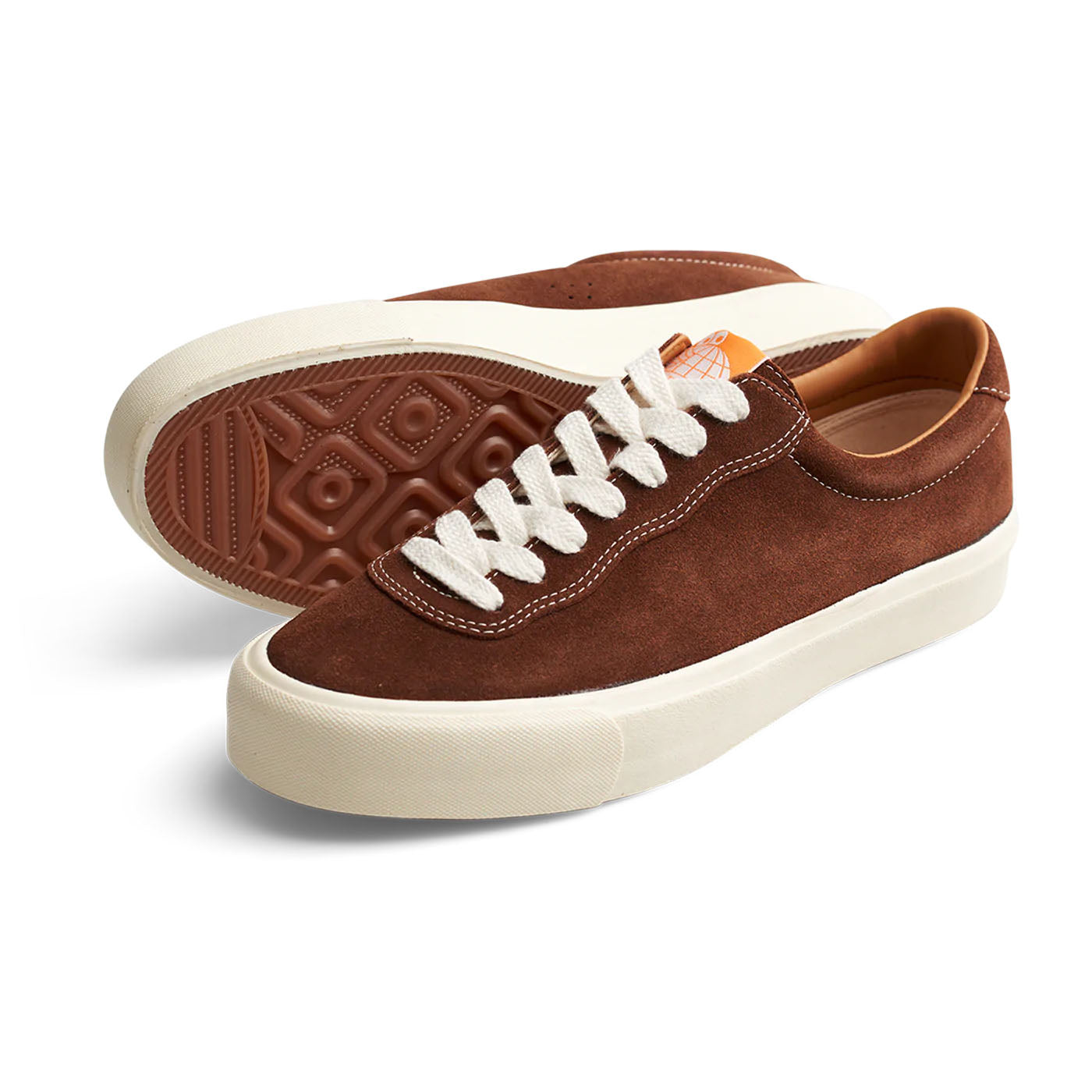 Last Resort AB VM001 Suede Lo Sneakers | Norwood Last Resort AB VM001 Suede Lo Sneakers | Norwood