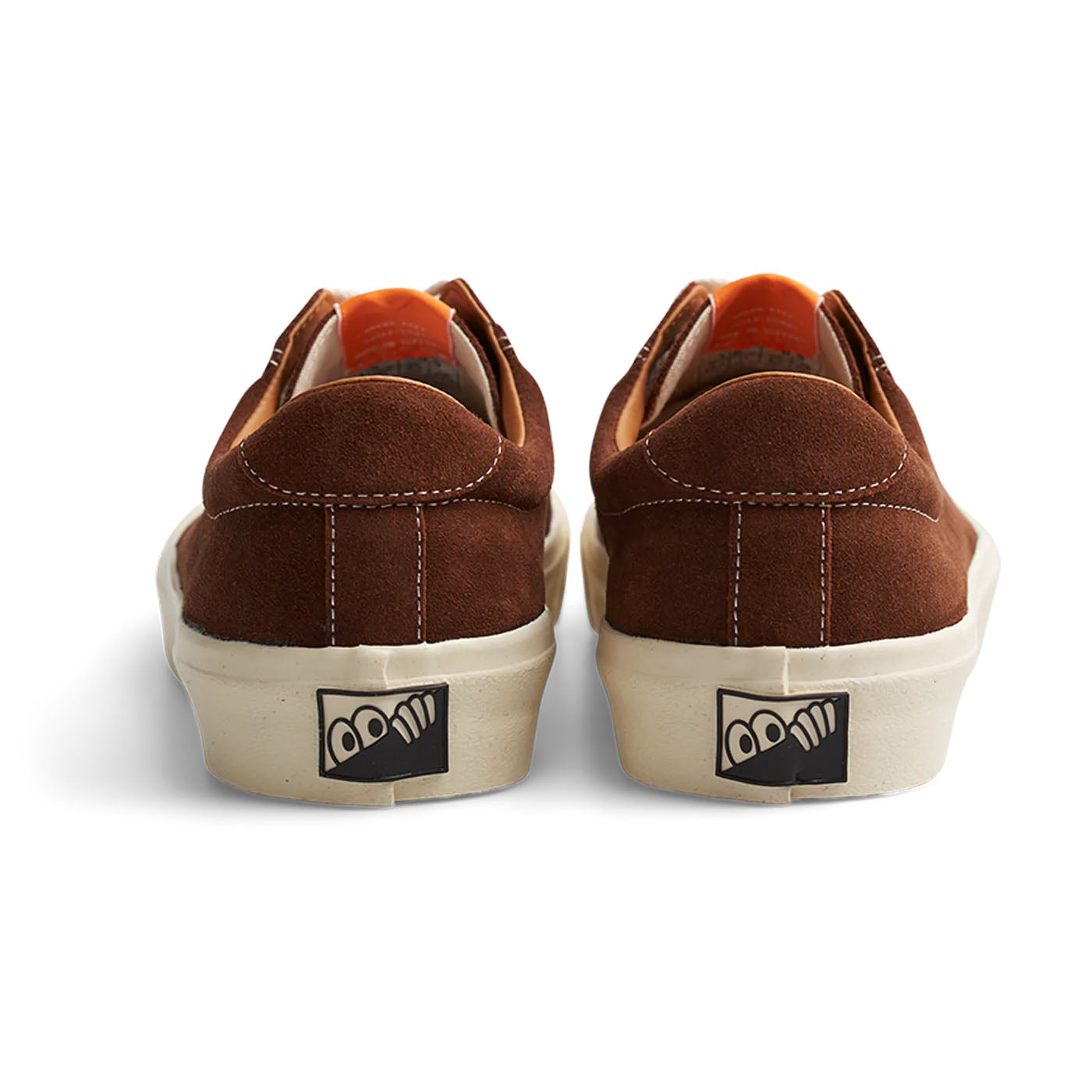 Last Resort AB VM001 Suede Lo Sneakers | Norwood