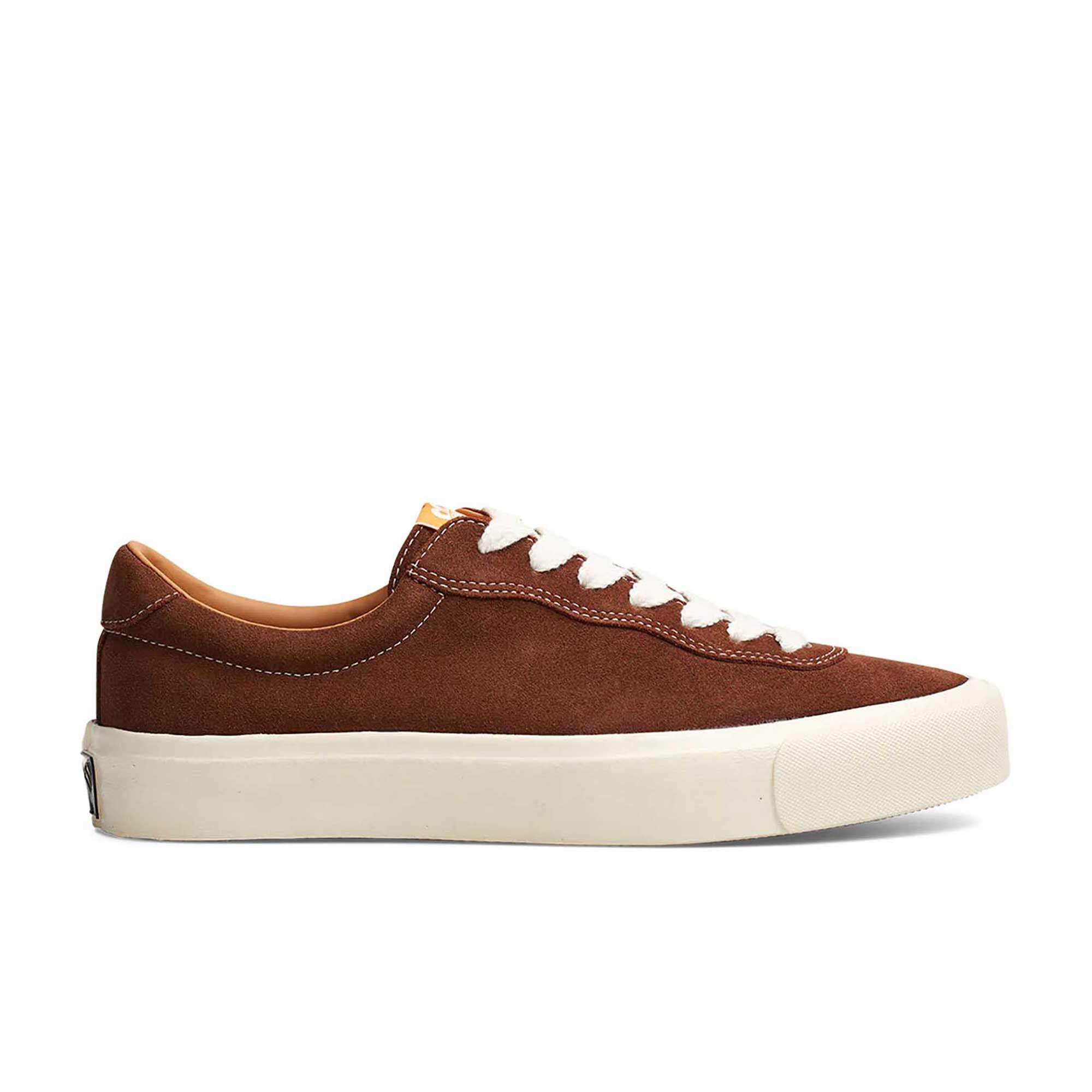 Last Resort AB VM001 Suede Lo Sneakers | Norwood Last Resort AB VM001 Suede Lo Sneakers | Norwood