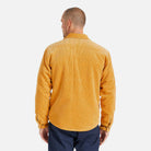 Brixton Durham Lined Jacket — available at Norwood